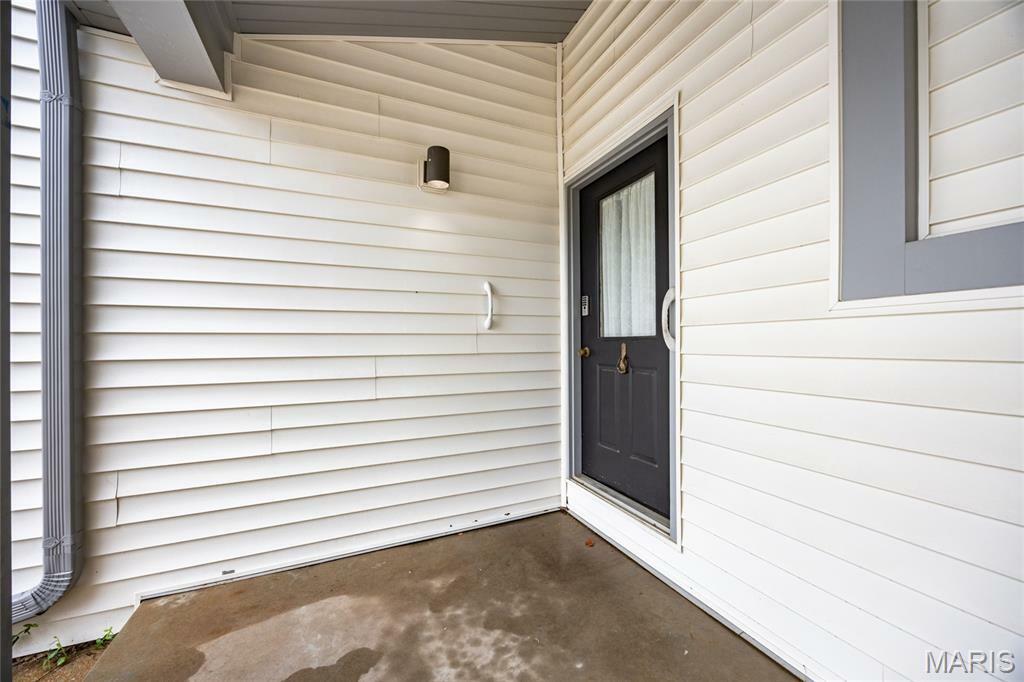Property Photo:  1474 Whispering Creek Drive  MO 63021 
