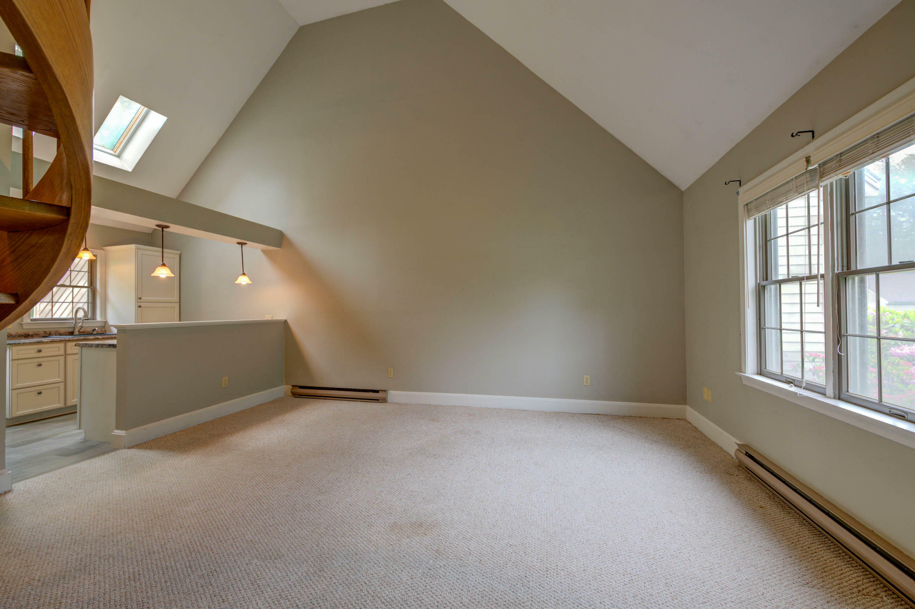 Property Photo: 4 Cheshire Meadows Lane 4 ME 04043