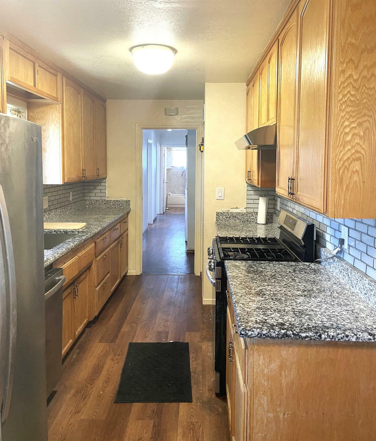 Property Photo: 771 April Lane CA 95991