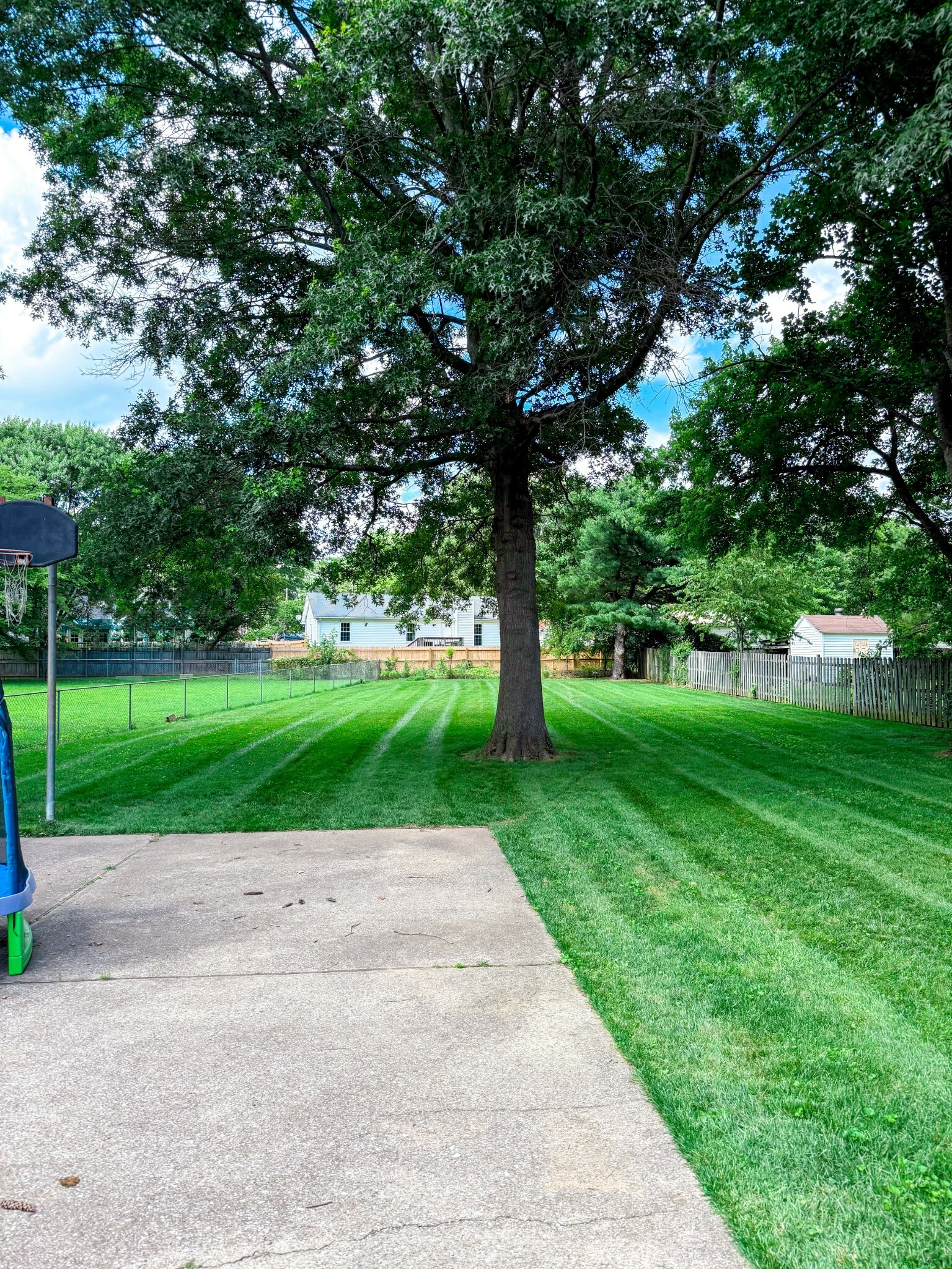 Property Photo: 122 Rockwood Ter TN 37066