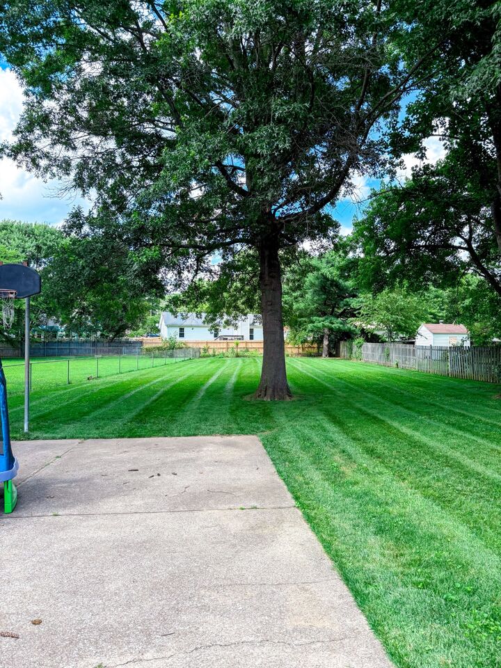 Property Photo:  122 Rockwood Ter  TN 37066 