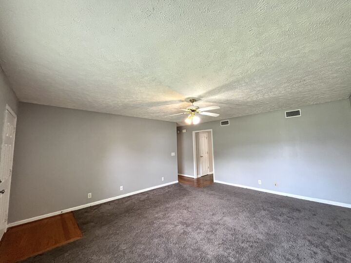 Property Photo:  3001 Weybridge Dr  TN 37128 
