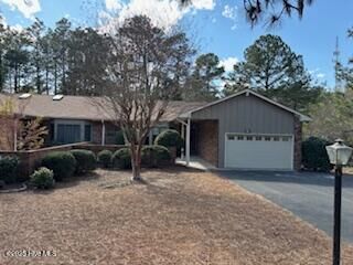 Property Photo: 624 Redwood Drive NC 28387