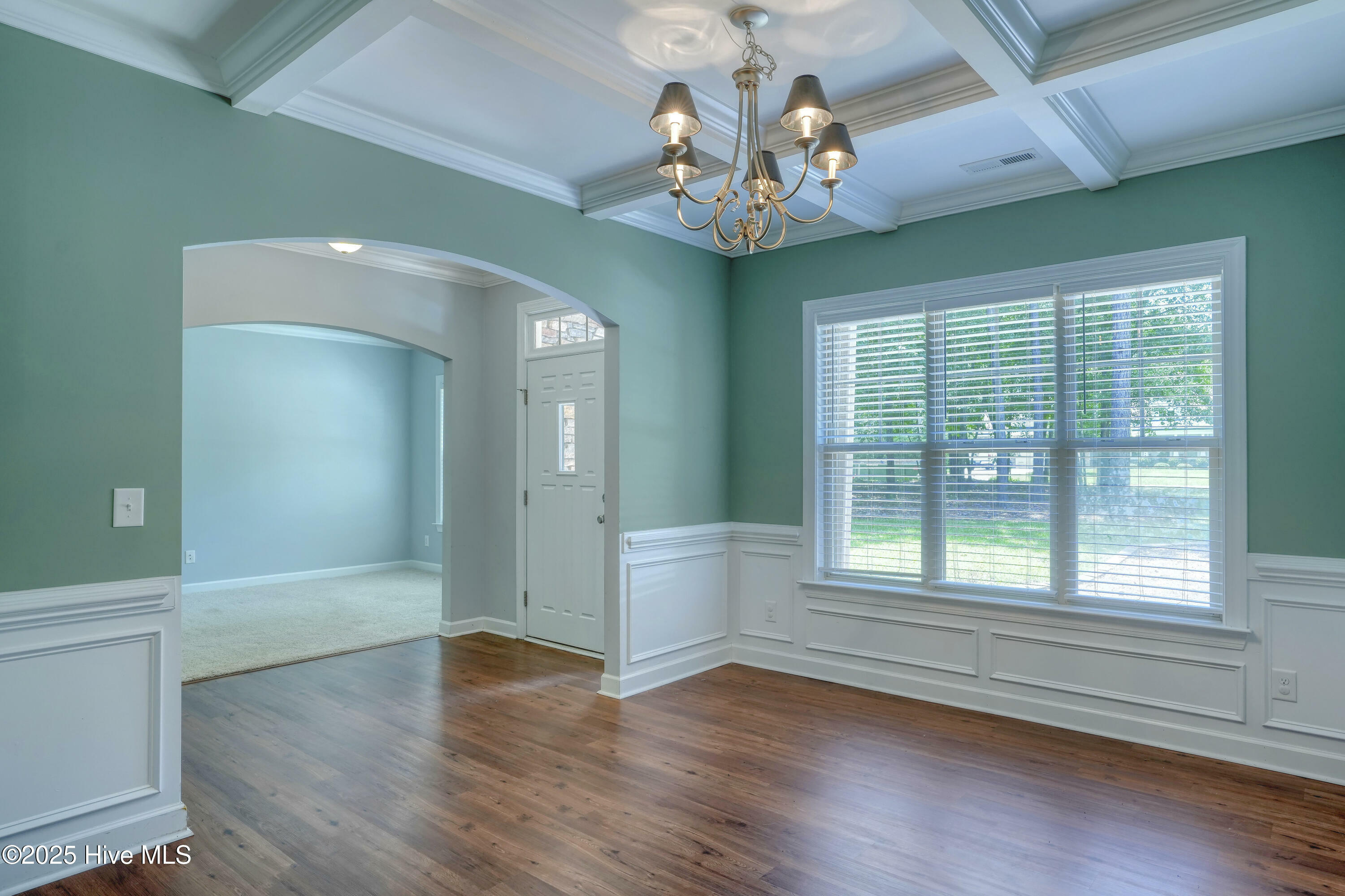 Property Photo: 155 Marina Wynd Way NC 28460