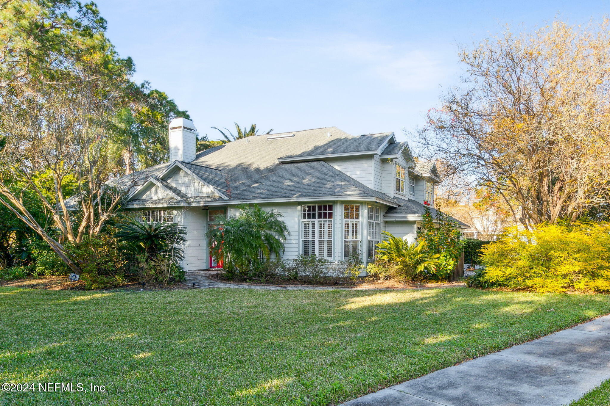 95023 Village Drive  Fernandina Beach FL 32034 photo