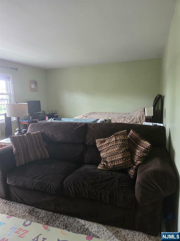 Property Photo: 129 Howland Avenue 2A NJ 07661