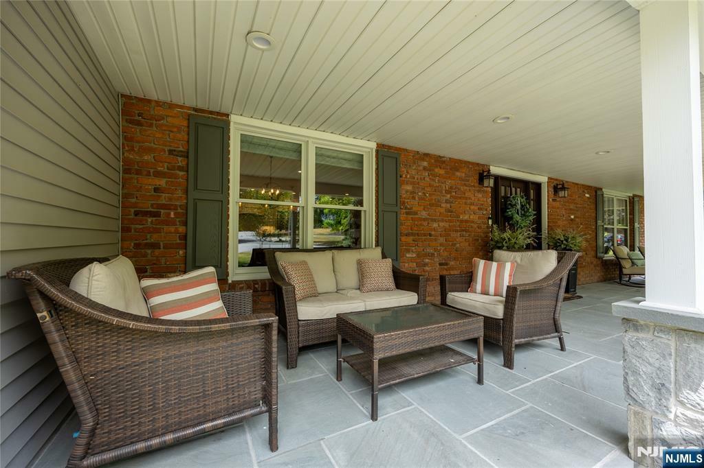 Property Photo:  18 Marguerite Lane  NJ 07082 