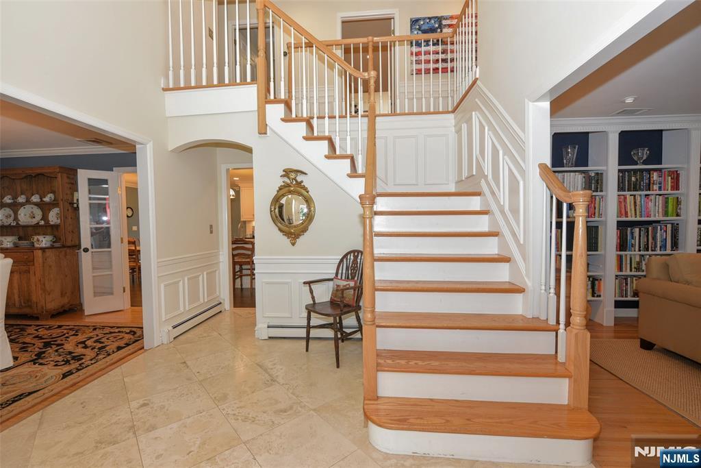 Property Photo:  581 Eder Avenue  NJ 07481 