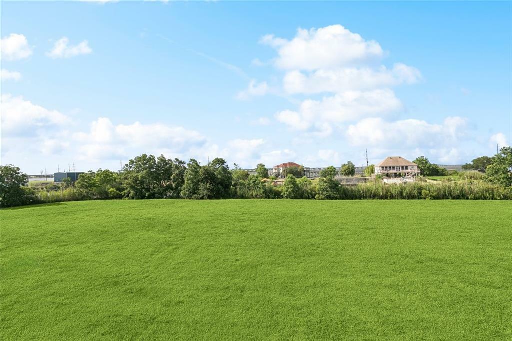 Property Photo: 1432 Clipper Island Road LA 70458