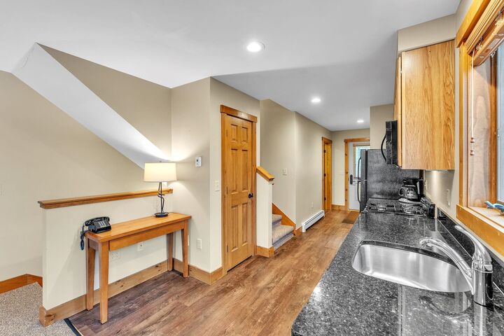 Property Photo:  19 White Pine Drive  VT 05859 