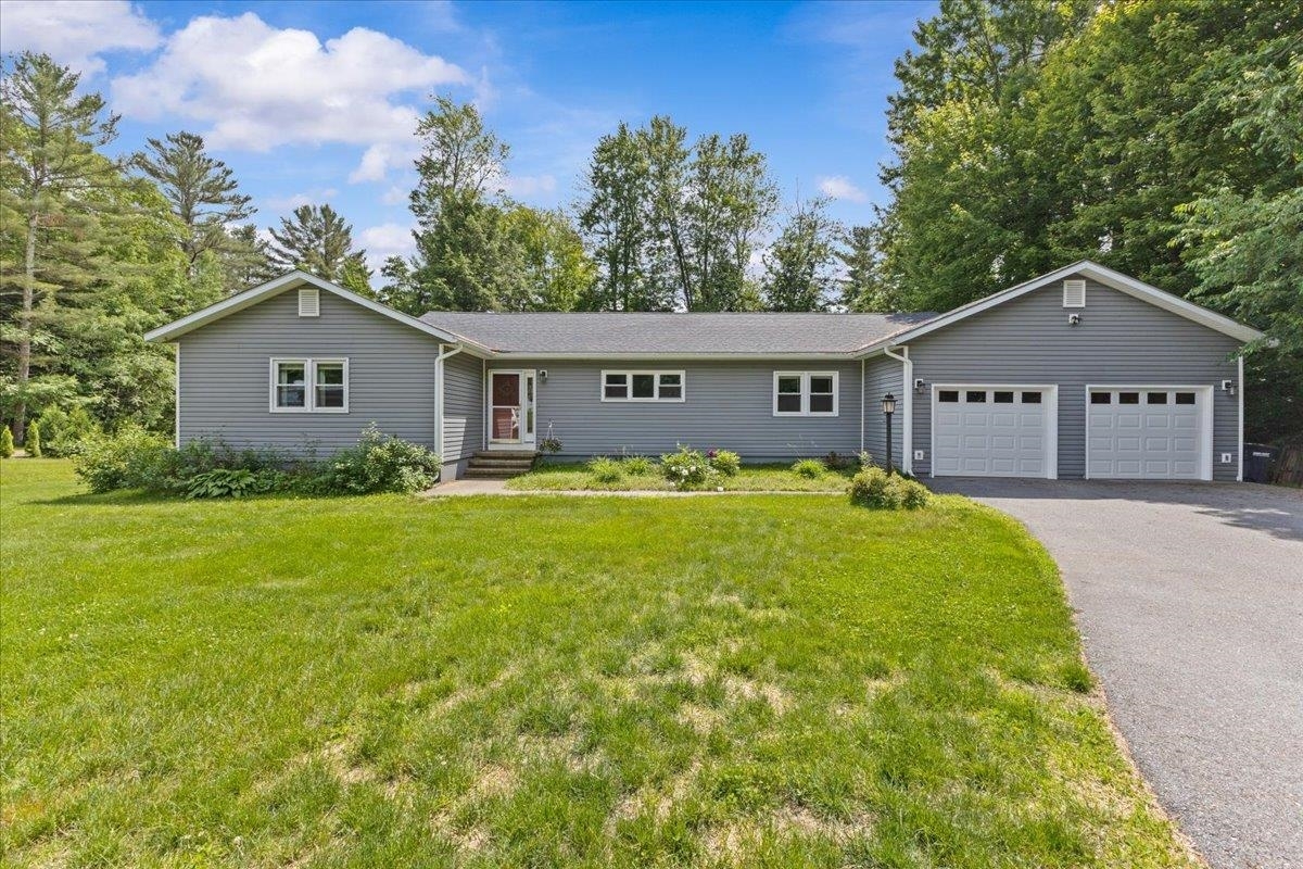 33 Winterlane Circle  Essex VT 05452 photo
