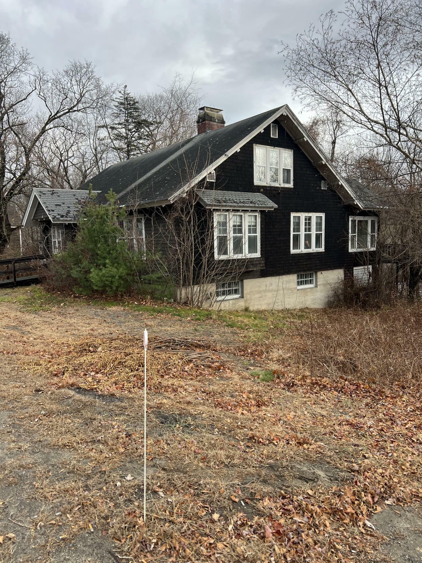 Property Photo: 130 Summer Street NH 03222