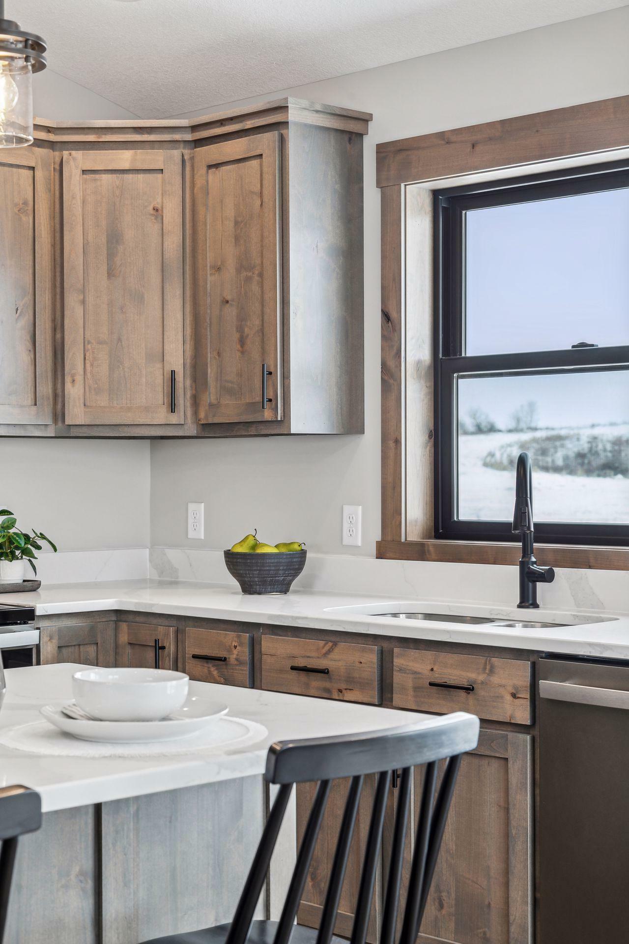 Property Photo:  440 Coyote Way  WI 54017 