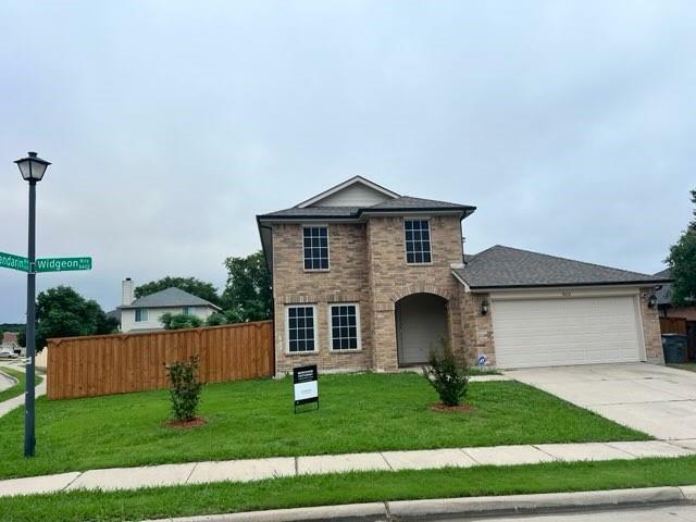 8412 Widgeon Way  Dallas TX 75249 photo