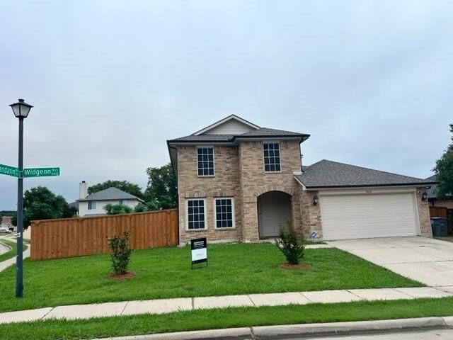 8412 Widgeon Way  Dallas TX 75249 photo