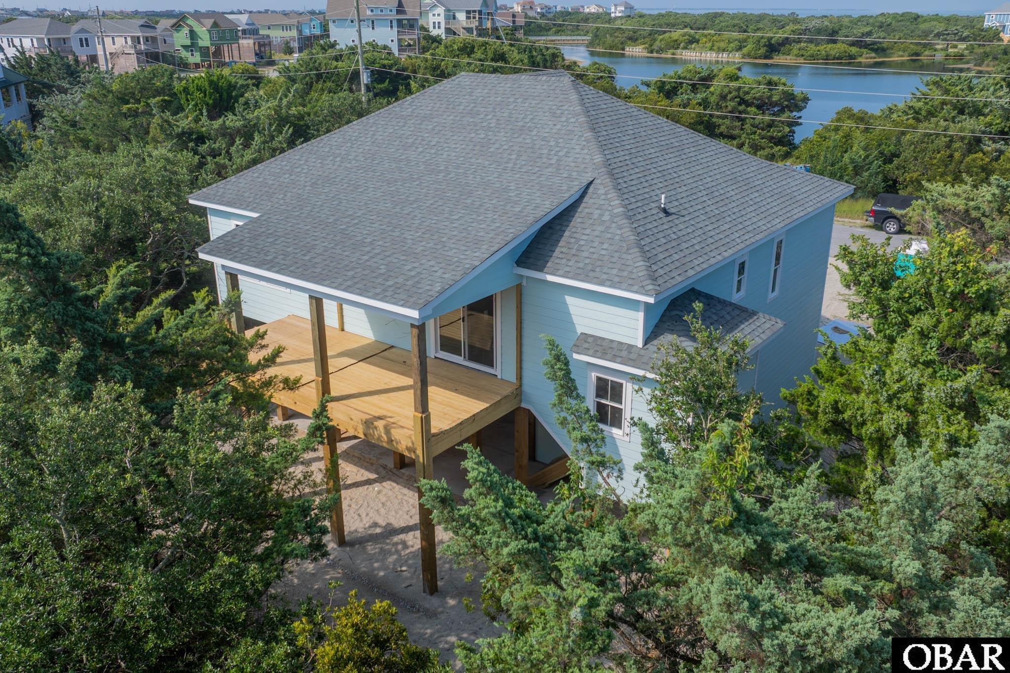 Property Photo:  41643 Starboard Drive  NC 27915 