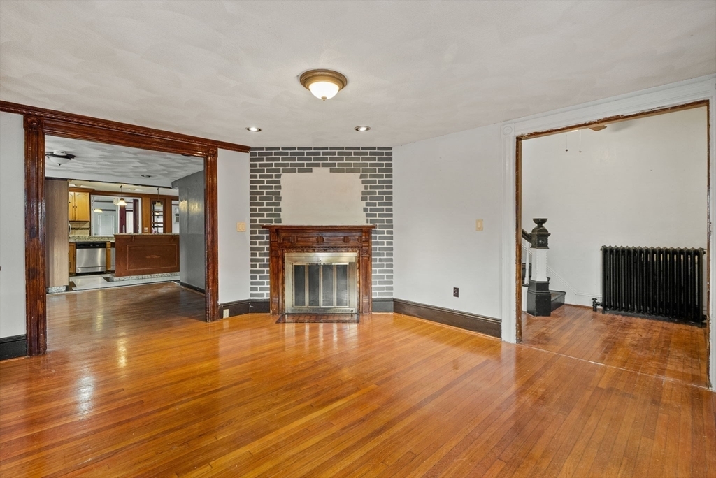 Property Photo:  18 Newhall Street  MA 02148 
