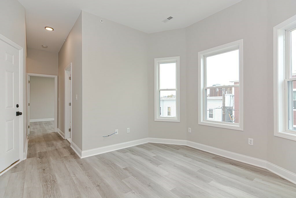 Property Photo:  5 John Street 2  MA 02150 