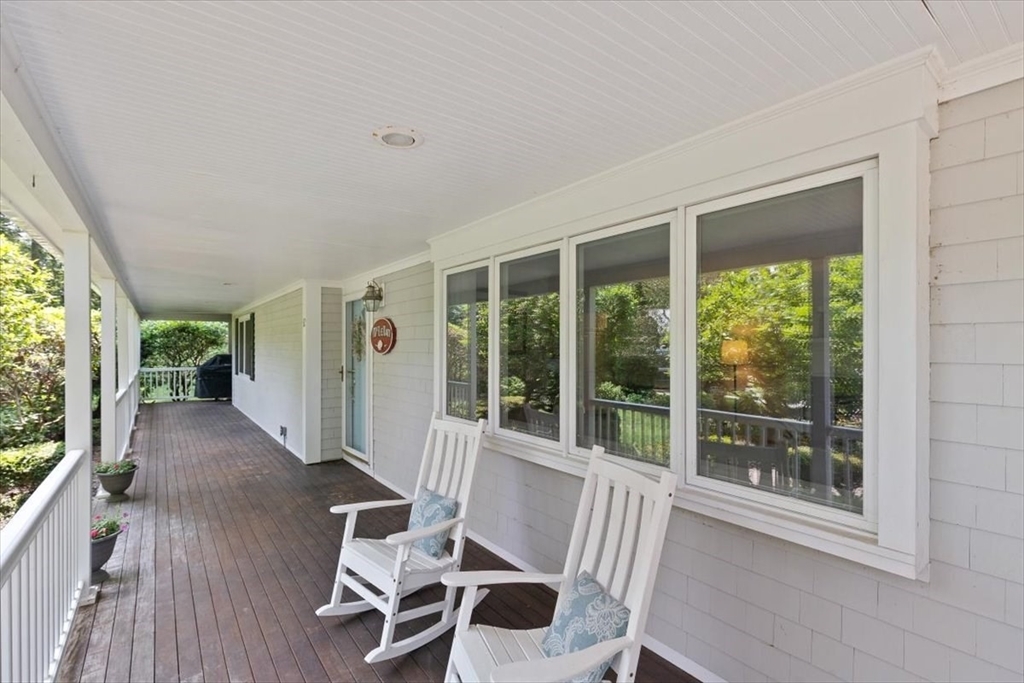Property Photo: 12 Whitcomb Lane MA 02043