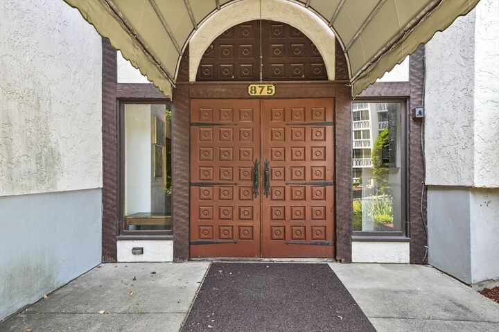 Property Photo:  875 John Fitch Highway 23  MA 01420