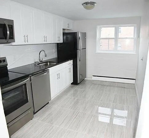 Property Photo:  57 Colborne 3  MA 02135 