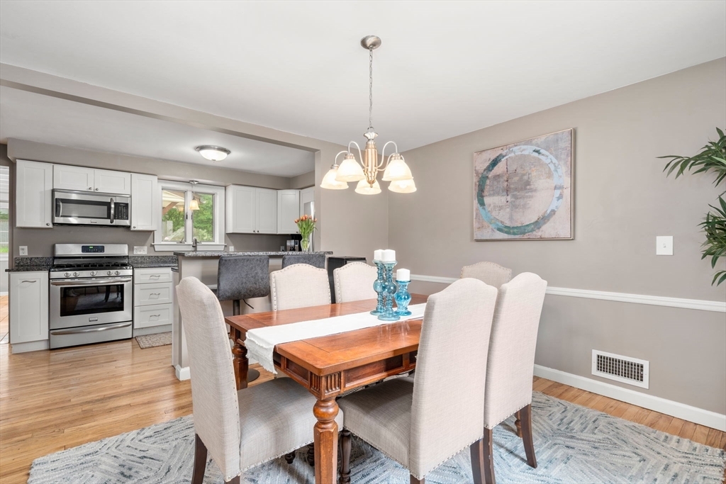 Property Photo: 13 Greenwood Rd MA 01760