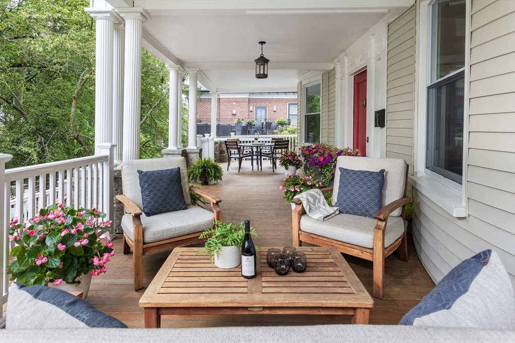 Property Photo: 151 Salisbury Rd MA 02445