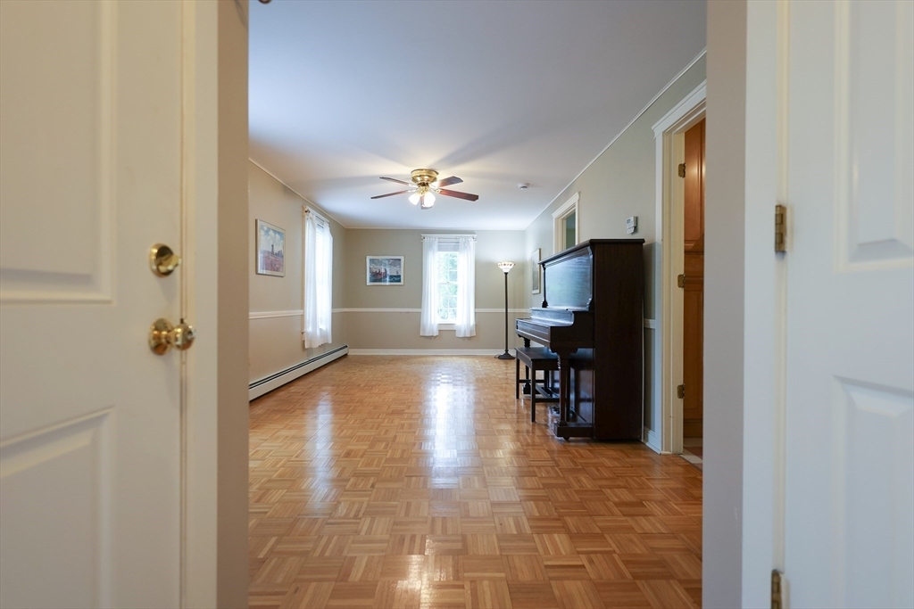 Property Photo: 288 Goldthwaite Rd Adu MA 01588