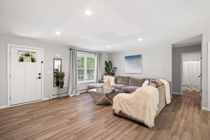 Property Photo:  340 The Trail  MA 01518 