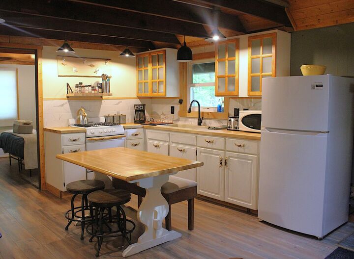 Property Photo: 162 Ski Trail PA 18347