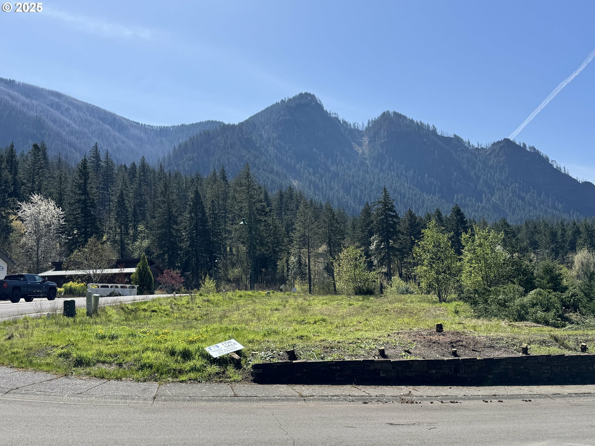 903 SW Spelling Pl 21  Cascade Locks OR 97014 photo