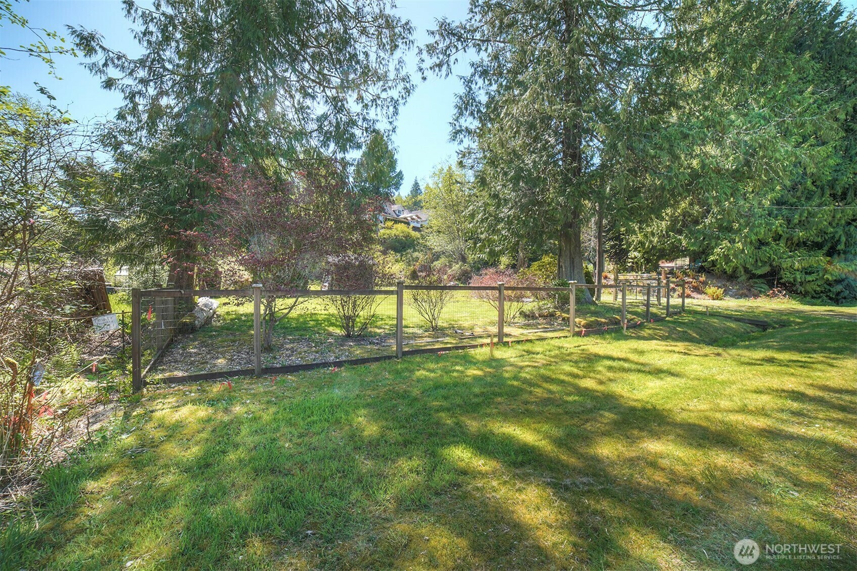 Property Photo:  71 W Cedar  WA 98365 