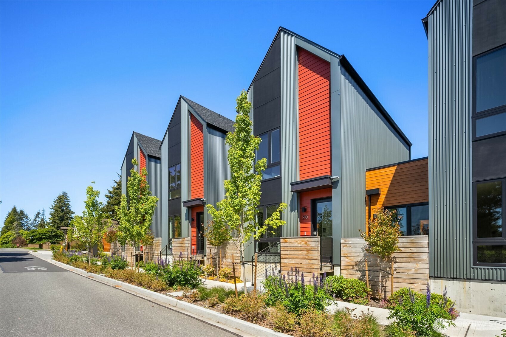 212  Shepard Way NW  Bainbridge Island WA 98110 photo