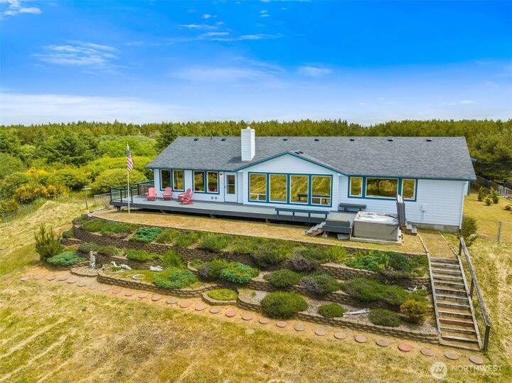Property Photo: 708 Sea Vista Lane WA 98547