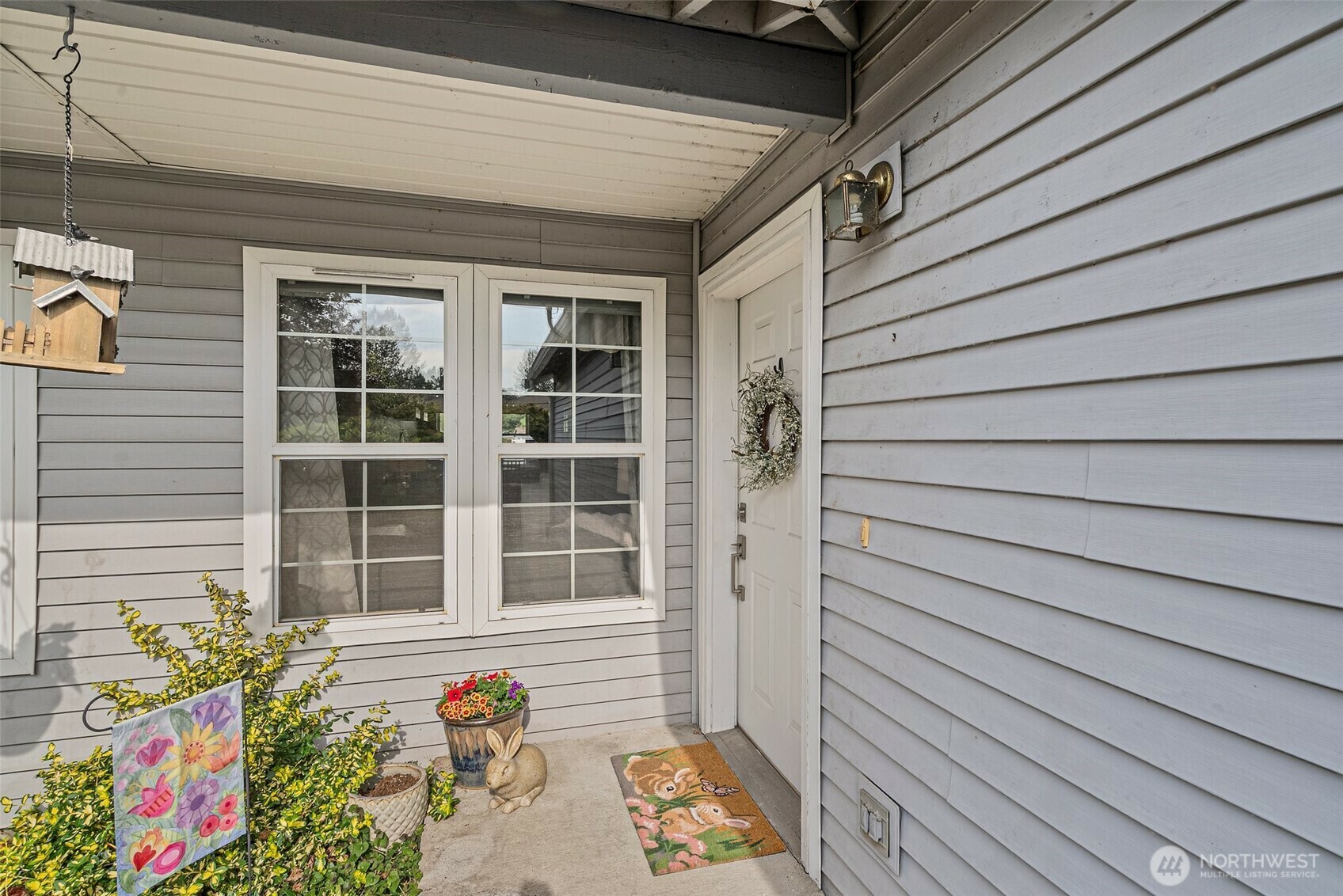 Property Photo:  6308  111th Avenue E  WA 98372 