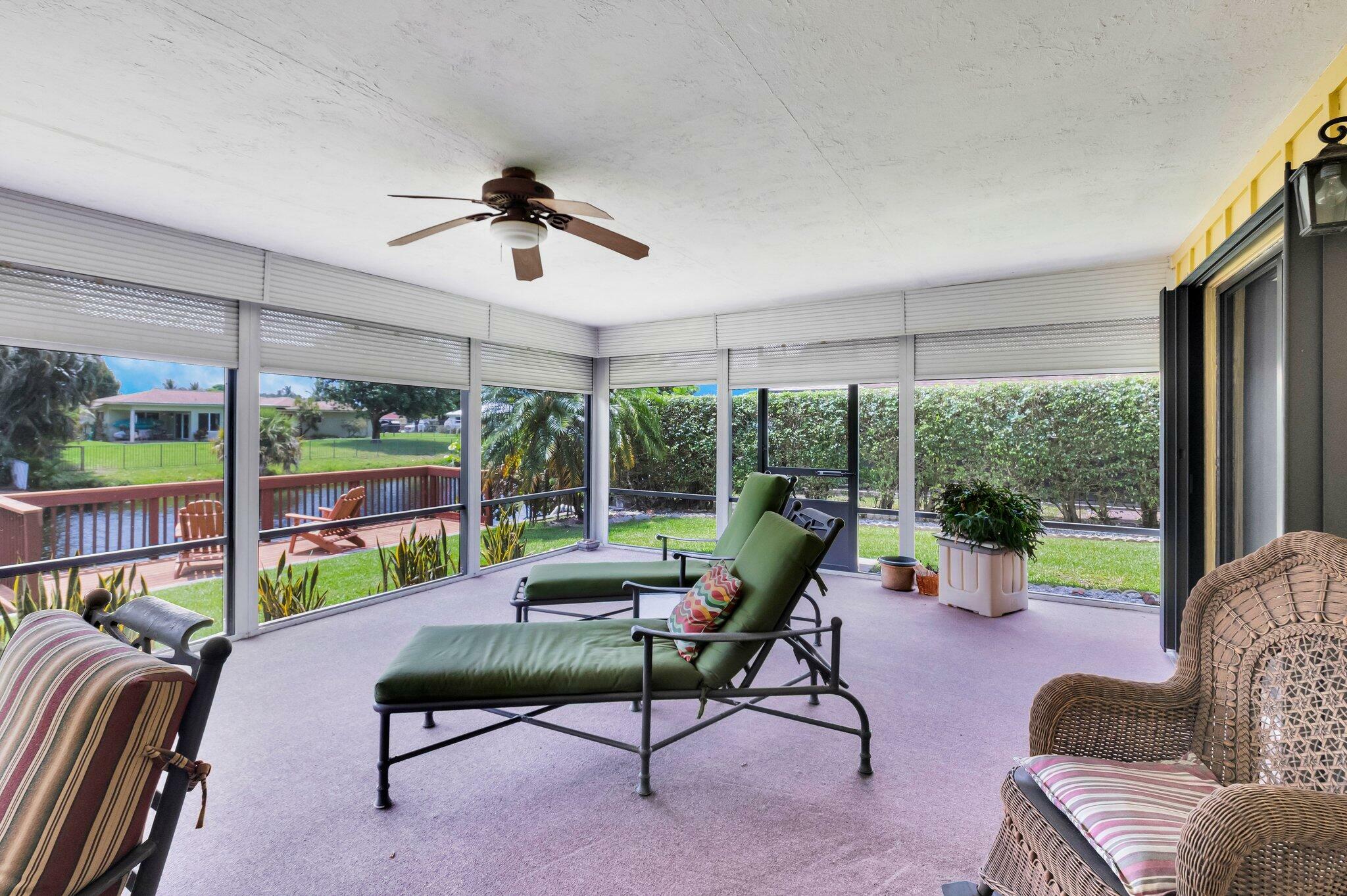 Property Photo: 3512 Diane Drive FL 33435