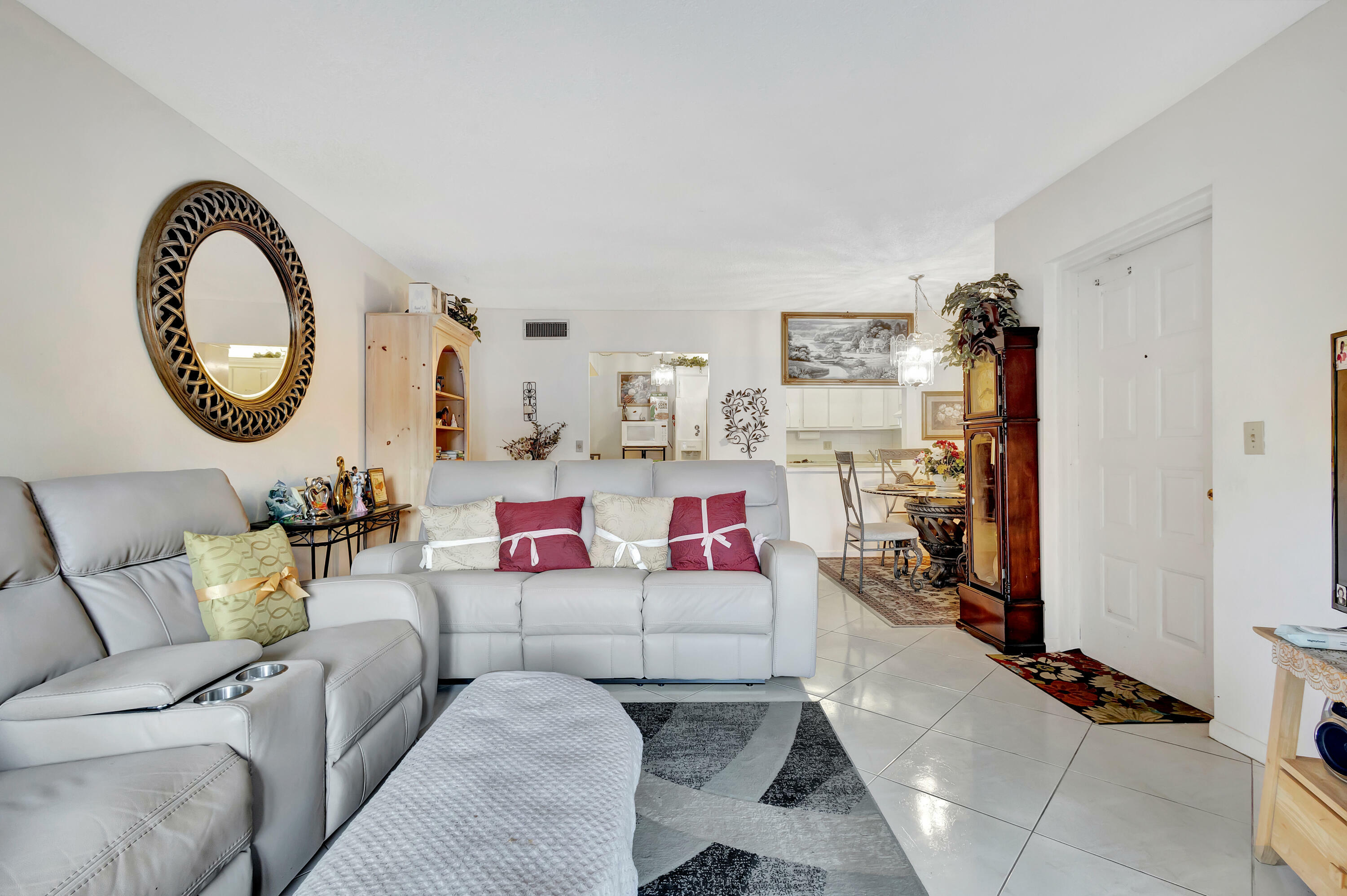 Property Photo: 1102 Green Pine Boulevard A1 FL 33409
