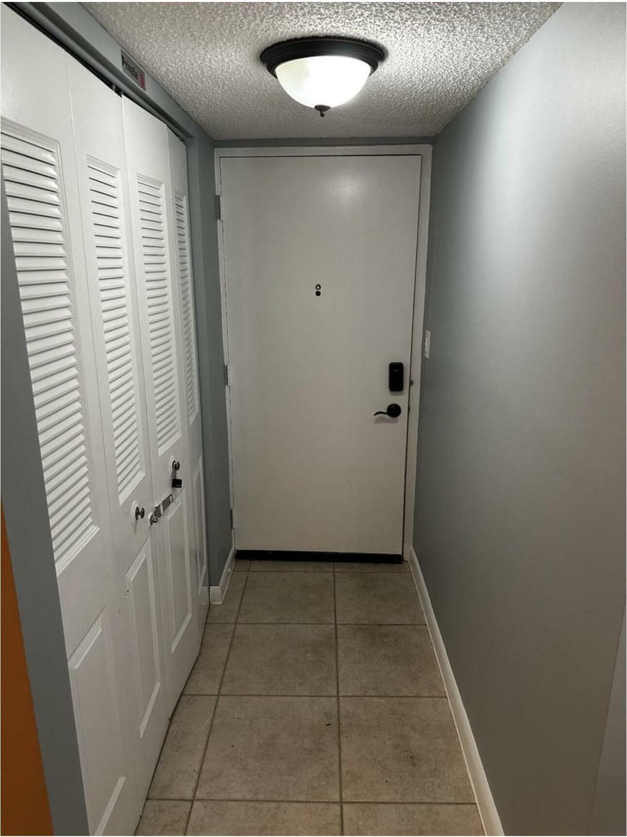 Property Photo: 955 Dotterel Road 2309 FL 33444