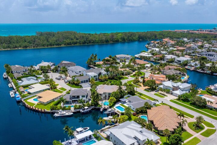 721 NE 38th Street  Boca Raton FL 33431 photo