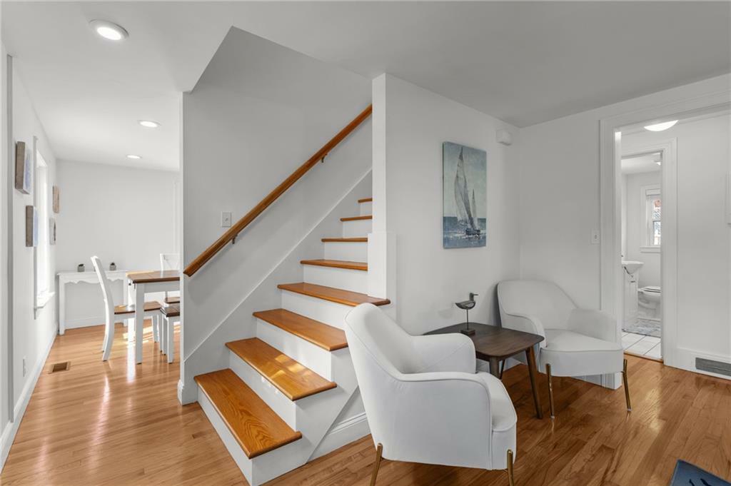 Property Photo:  19 Woodsia Road  RI 02874 