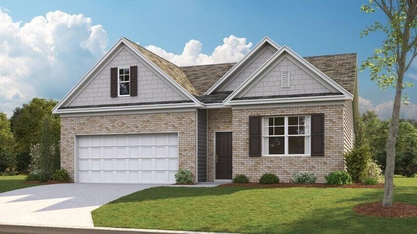 Property Photo:  139 Lexi Lane  TN 37321 