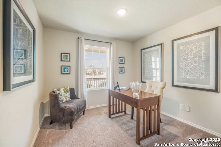 Property Photo:  212 Agave Circle  TX 78026 