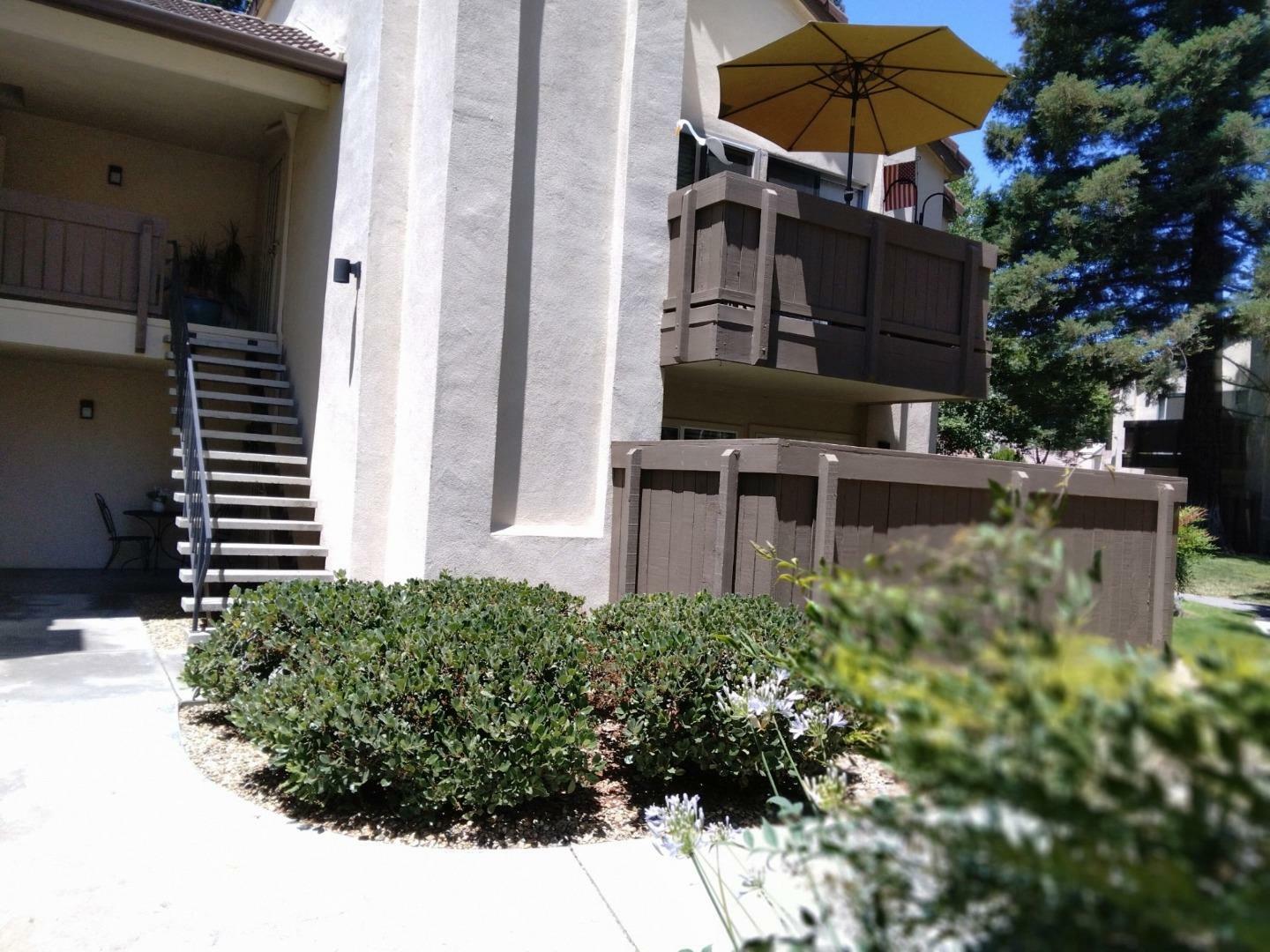 Property Photo: 3701 Colonial Drive 139 CA 95356