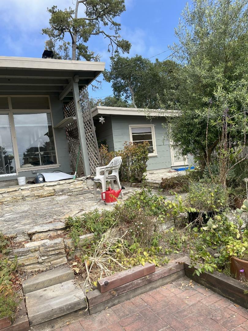 Property Photo:  24368 San Juan Road  CA 93923 