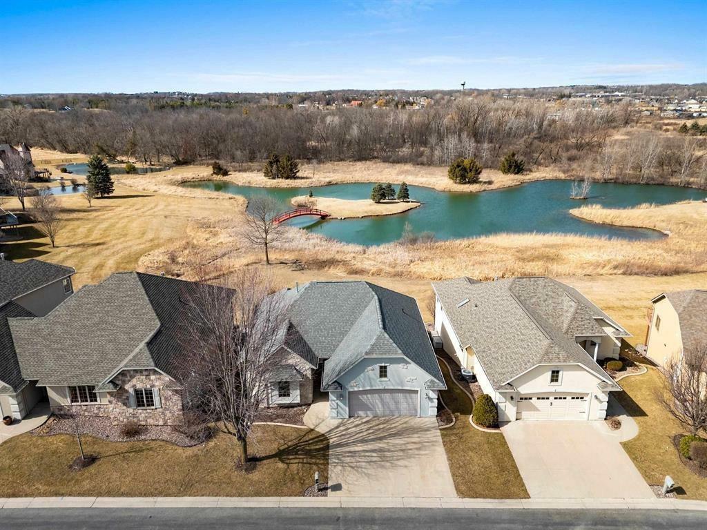 Property Photo: W6952 Brackenwood Lane 31 WI 54942