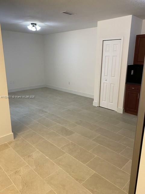 Property Photo: 3908 SW 152nd Ct 0 FL 33185