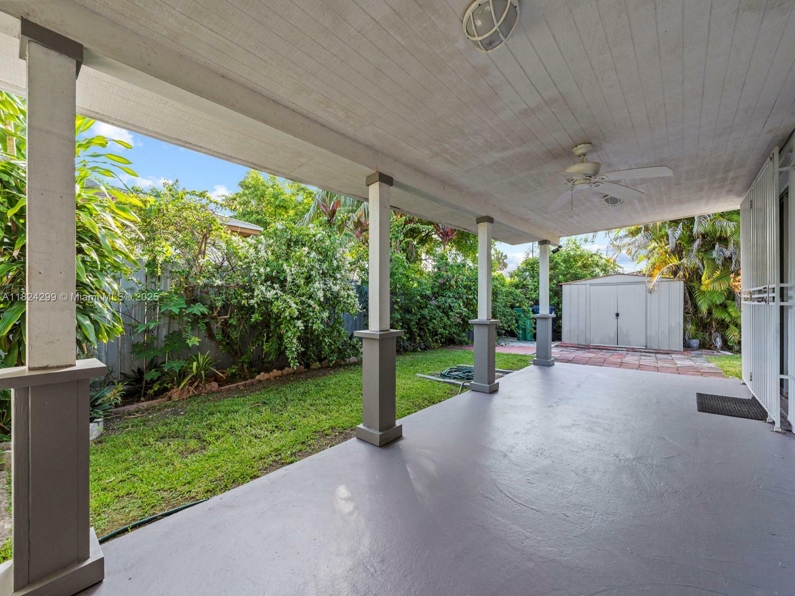 Property Photo:  15314 SW 102nd Ct  FL 33157 