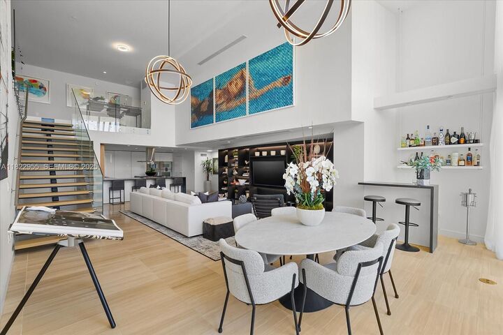 Property Photo:  4701 N Meridian Ave 217  FL 33140 