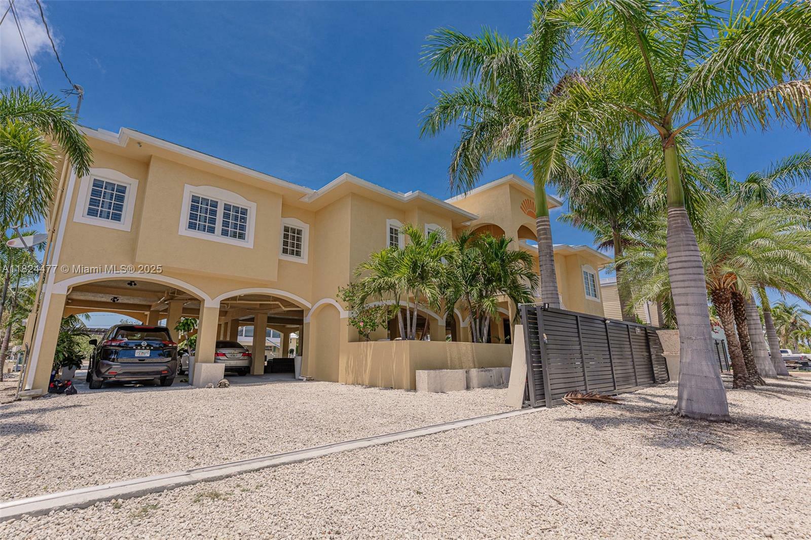 30825 Ortega Ln  Big Pine FL 33043 photo