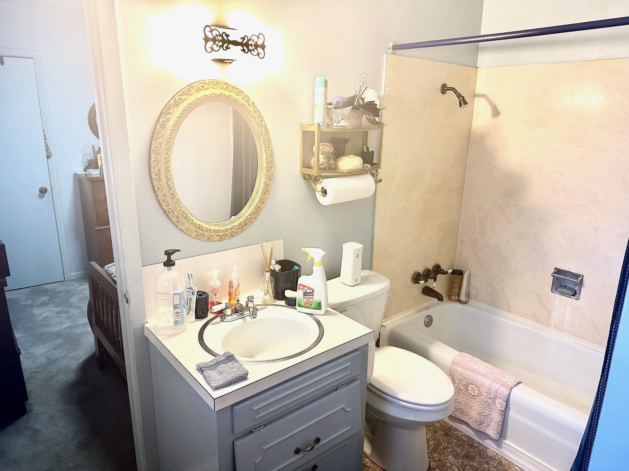 Property Photo:  1895 Lucille  TX 77705 